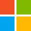 Login with Microsoft Entra ID